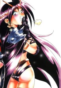 BUY NEW slayers - 19340 Premium Anime Print Poster